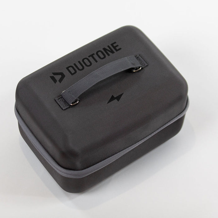 2026 Duotone ePump Lazepump