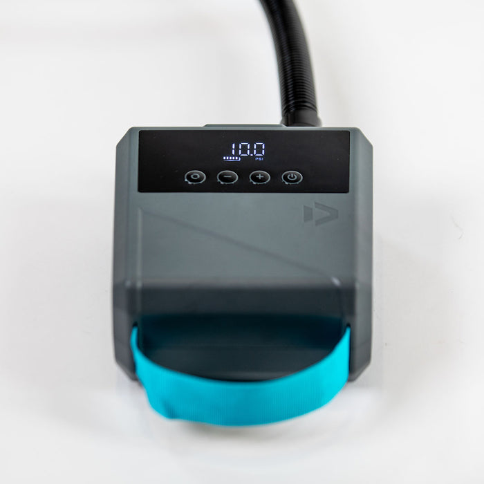 2026 Duotone ePump Lazepump