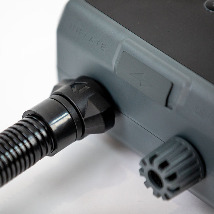 2026 Duotone ePump Lazepump