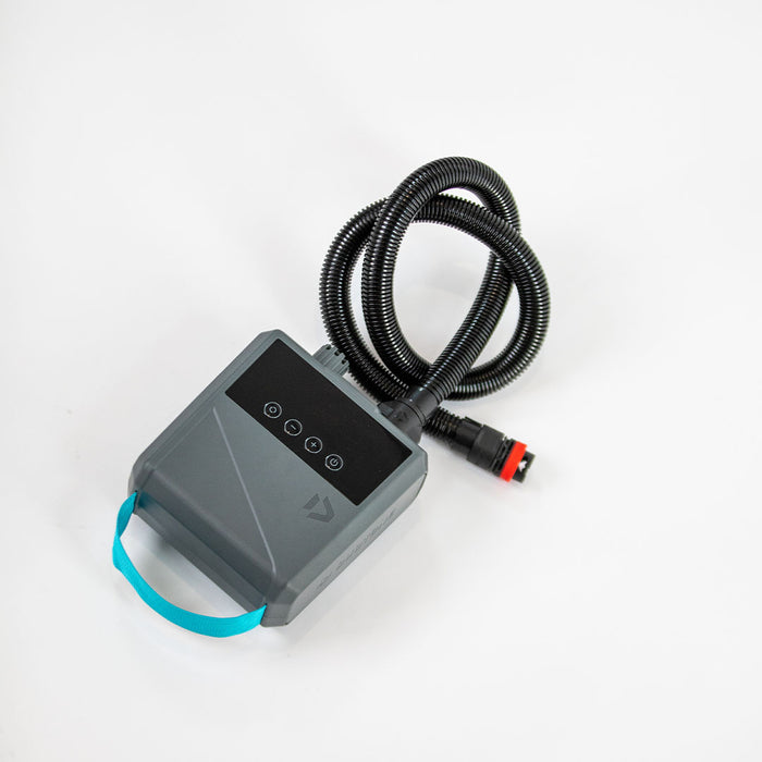 2026 Duotone ePump Lazepump