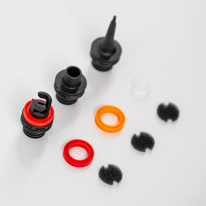 2026 Duotone ePump Lazepump