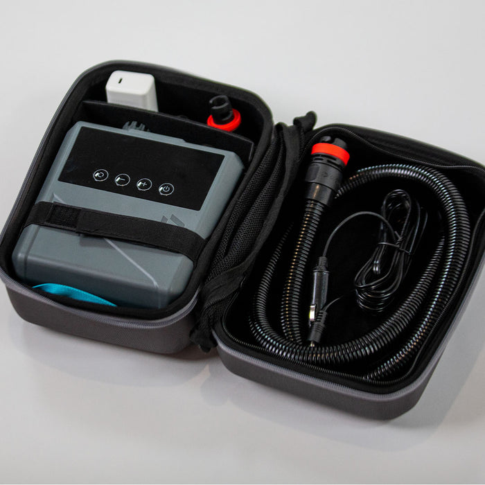 2026 Duotone ePump Lazepump