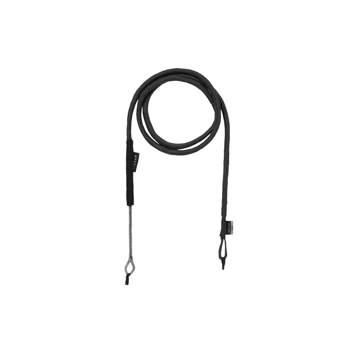 2026 Mystic Wingleash Waist Dyneema