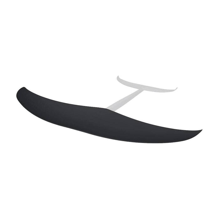 Slingshot Phantasm E1090 Front Wing V1, SLINGSHOT,FOIL - Lower