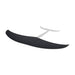 Slingshot Phantasm E1090 Front Wing V1, SLINGSHOT,FOIL - Lower