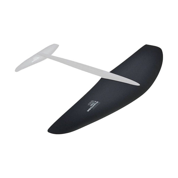 Slingshot Phantasm E1090 Front Wing V1, SLINGSHOT,FOIL - Lower