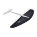 Slingshot Phantasm E1090 Front Wing V1, SLINGSHOT,FOIL - Lower