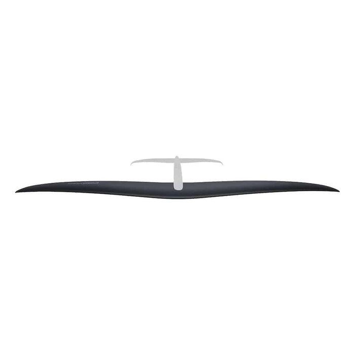 Slingshot Phantasm E1090 Front Wing V1, SLINGSHOT,FOIL - Lower