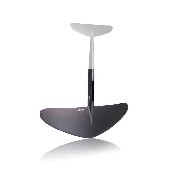 Lift Surf V2 200 Front Wing, LIFT,FOIL - Front Wings