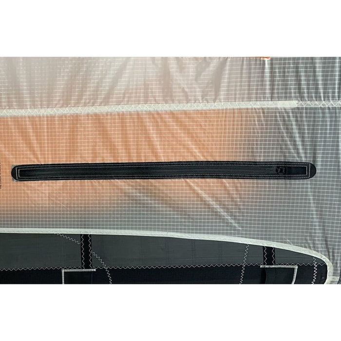 Ozone Fusion Ram Air Foil Wing, OZONE,Wing - wing