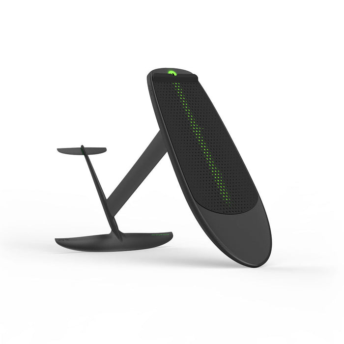 FliteLab FLUX Foil Complete Set, FliteLab,