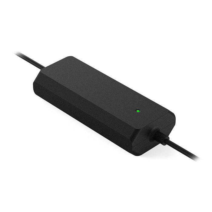 FliteLab AMP Board Complete Set, FliteLab,eFOIL - Lift Electric Foil Complete Package