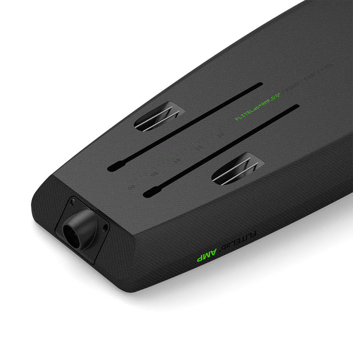 FliteLab AMP Board Complete Set, FliteLab,eFOIL - Lift Electric Foil Complete Package