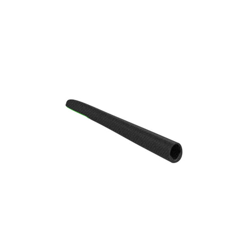 FliteLab Foil Fuselage, FliteLab,FOIL - Lower