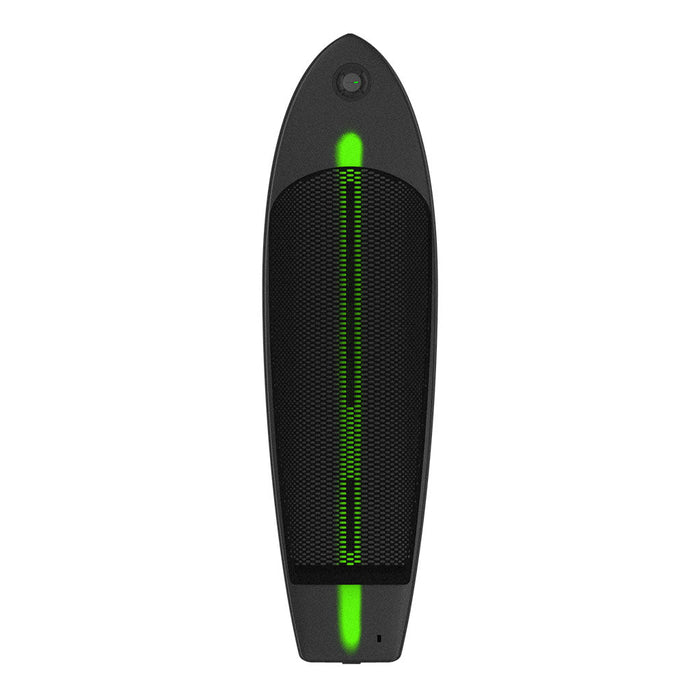 FliteLab AMP Jet Foil Board, FliteLab,eFOIL - FliteLab AMP Jet