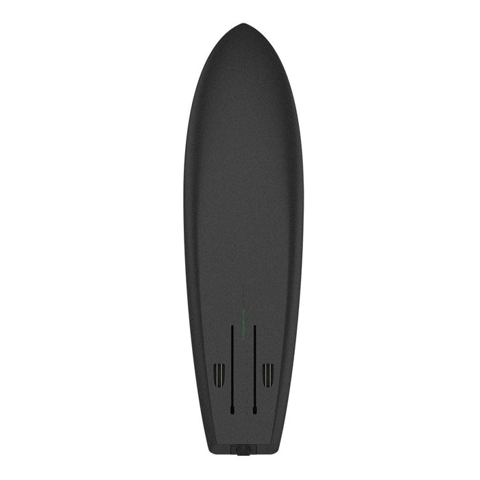 FliteLab AMP Jet Foil Board, FliteLab,eFOIL - FliteLab AMP Jet