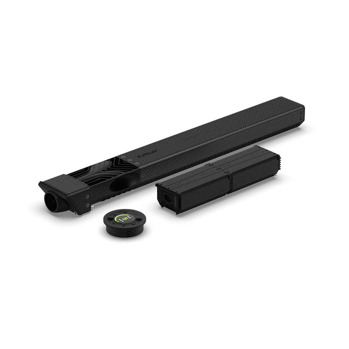 FliteLab AMP Board Complete Set, FliteLab,eFOIL - Lift Electric Foil Complete Package