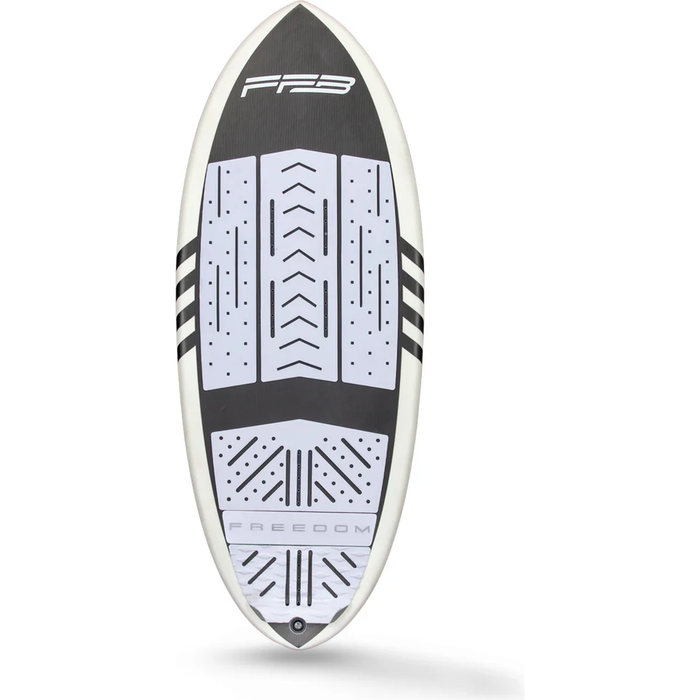Freedom Foil Boards FFB Rubix, FREEDOM FOIL BOARDS,FOIL BOARDS - Surf