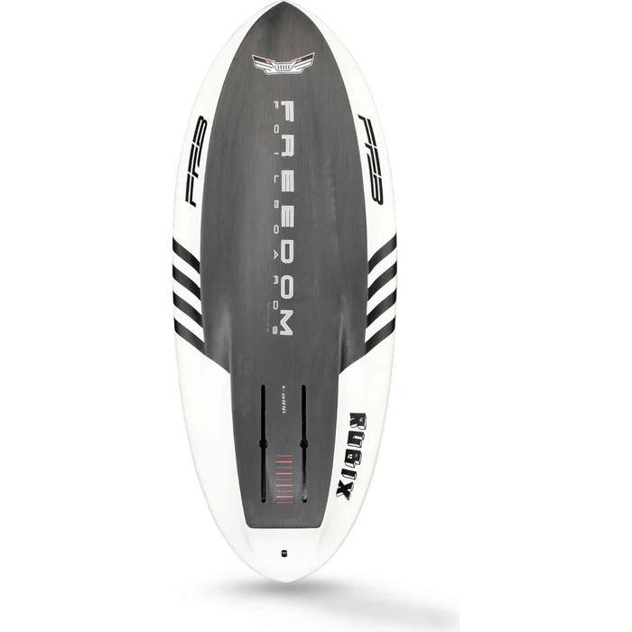 Freedom Foil Boards FFB Rubix, FREEDOM FOIL BOARDS,FOIL BOARDS - Surf