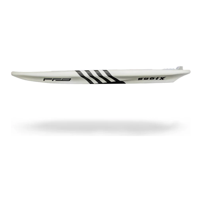 Freedom Foil Boards FFB Rubix, FREEDOM FOIL BOARDS,FOIL BOARDS - Surf