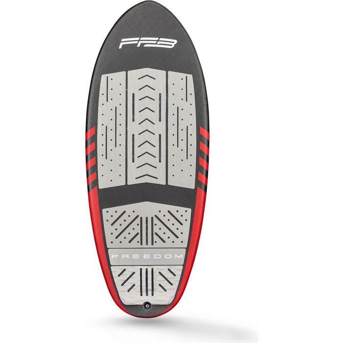 Freedom Foil Boards FFB Fusion, FREEDOM FOIL BOARDS,FOIL BOARDS - Surf