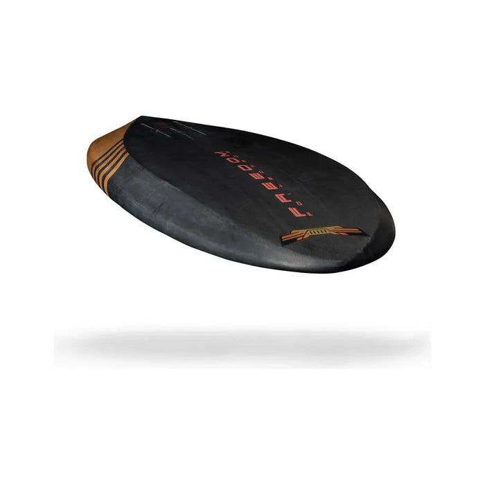 Freedom Foil Boards FFB Nugget Wing Board, FREEDOM FOIL BOARDS,FOIL BOARDS - Wing and SUP