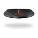 Freedom Foil Boards FFB Nugget Wing Board, FREEDOM FOIL BOARDS,FOIL BOARDS - Wing and SUP