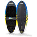 Freedom Foil Boards FFB Tom Carroll 4'4", FREEDOM FOIL BOARDS,FOIL BOARDS - Surf