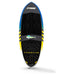 Freedom Foil Boards FFB Tom Carroll 4'4", FREEDOM FOIL BOARDS,FOIL BOARDS - Surf