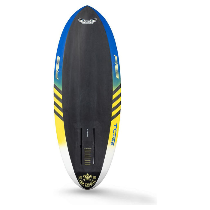 Freedom Foil Boards FFB Tom Carroll 4'4", FREEDOM FOIL BOARDS,FOIL BOARDS - Surf
