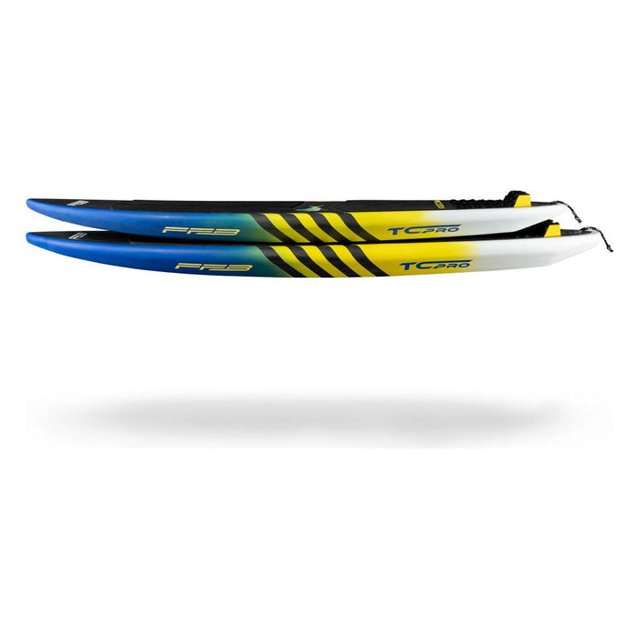 Freedom Foil Boards FFB Tom Carroll 4'4", FREEDOM FOIL BOARDS,FOIL BOARDS - Surf