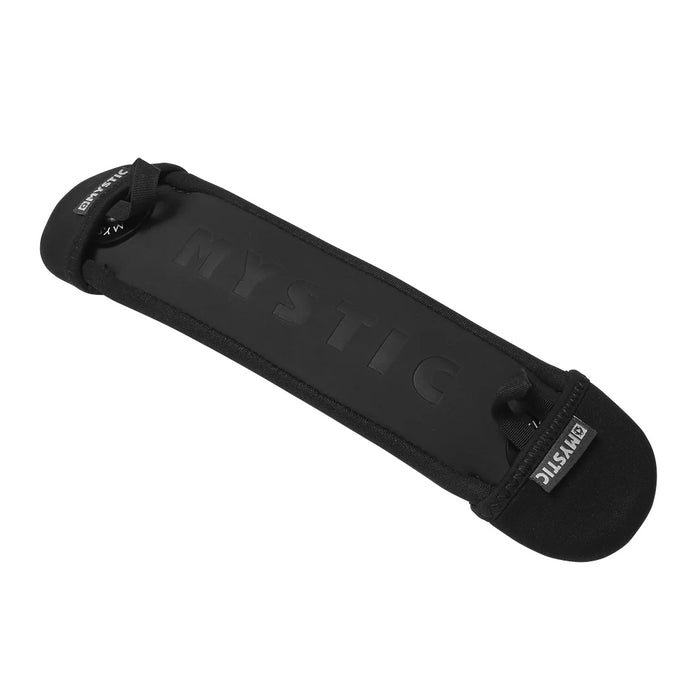 Mystic Foilboard Footstrap