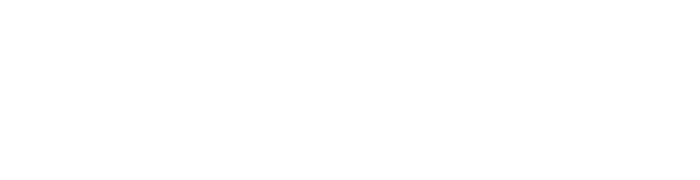 Force Kite & Wake Logo