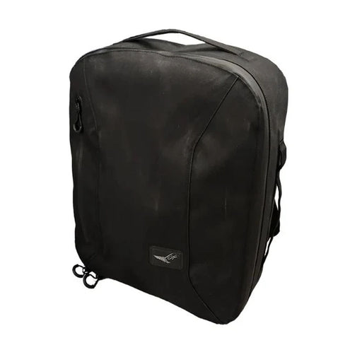 backpack with battery for laptop Lift Battery Backpack
