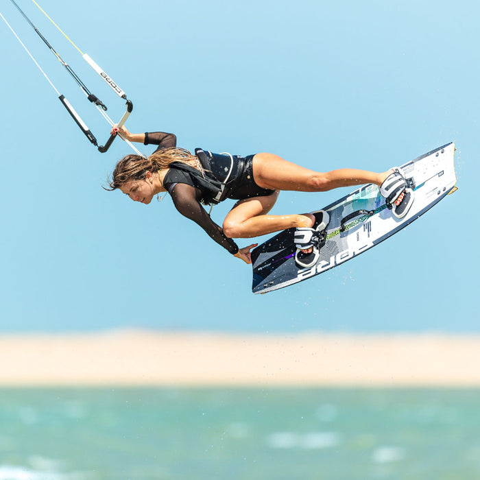 Core Choice 7 Kiteboard, CORE,KITEBOARDING GEAR ALL - TWINTIPS