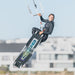 Core Sensor 4S Control Bar, CORE,KITEBOARDING GEAR ALL - CONTROL BARS