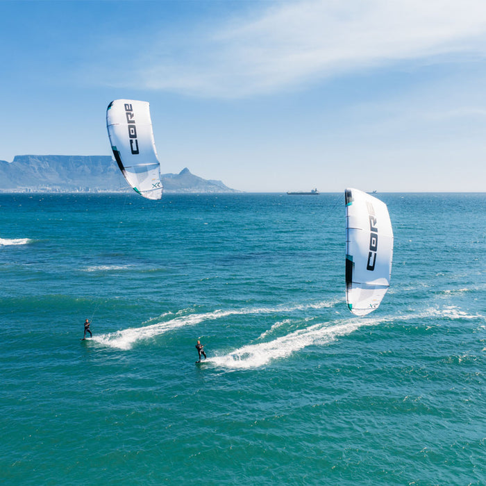 Core XR X Kite, CORE,KITEBOARDING GEAR ALL - KITES ONLY