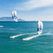 Core XR X Kite, CORE,KITEBOARDING GEAR ALL - KITES ONLY