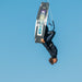 Core Choice 7 Kiteboard, CORE,KITEBOARDING GEAR ALL - TWINTIPS