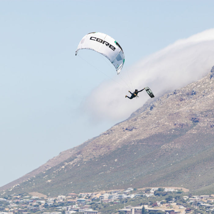 Core XR X Kite, CORE,KITEBOARDING GEAR ALL - KITES ONLY