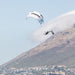 Core XR X Kite, CORE,KITEBOARDING GEAR ALL - KITES ONLY