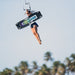 Core Choice 7 Kiteboard, CORE,KITEBOARDING GEAR ALL - TWINTIPS