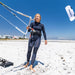 Core Sensor 4S Control Bar, CORE,KITEBOARDING GEAR ALL - CONTROL BARS