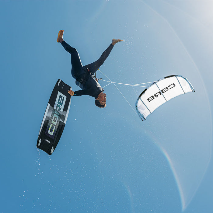 Core XR X Kite, CORE,KITEBOARDING GEAR ALL - KITES ONLY