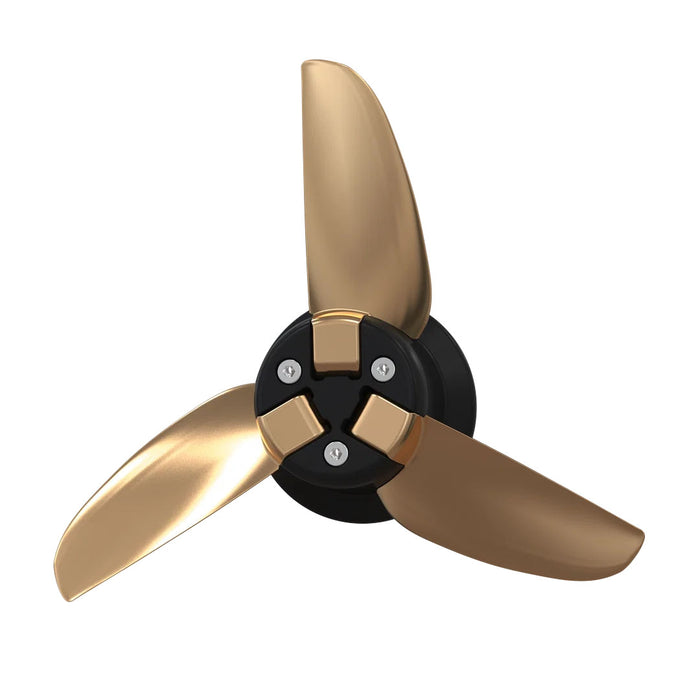 Duotone ePropeller Blade SLS 3 Blade with Mount