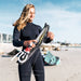 Core Sensor 4S Pro Control Bar, CORE,KITEBOARDING GEAR ALL - CONTROL BARS