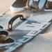 Core Choice 7 Kiteboard, CORE,KITEBOARDING GEAR ALL - TWINTIPS