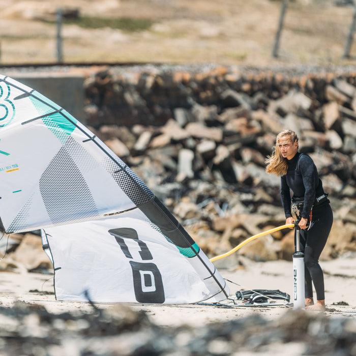Core XR X Kite, CORE,KITEBOARDING GEAR ALL - KITES ONLY