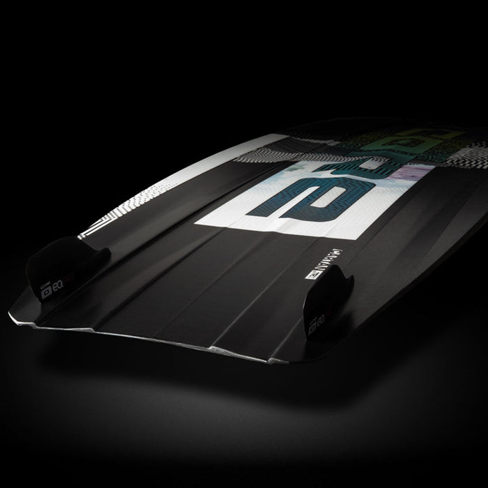 Core Choice 7 Kiteboard, CORE,KITEBOARDING GEAR ALL - TWINTIPS