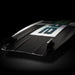 Core Choice 7 Kiteboard, CORE,KITEBOARDING GEAR ALL - TWINTIPS